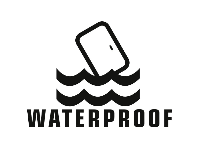 Molix Elite Waterproof 03 Compartments – Image 3