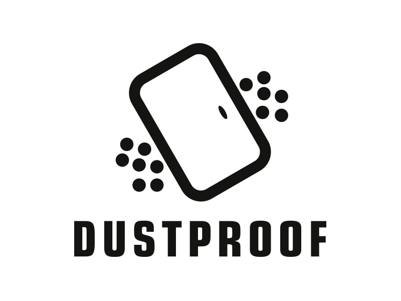 Molix Elite Waterproof 03 Compartments – Image 4