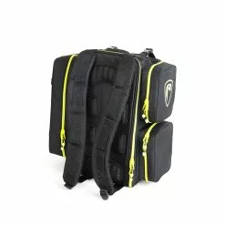 Fox Predator Fox Rage Predator Ruckall