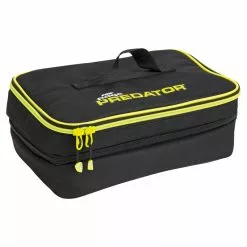 Fox Predator Deadbait Bag