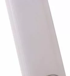 Fly-Dressing Gäddflugask Foam