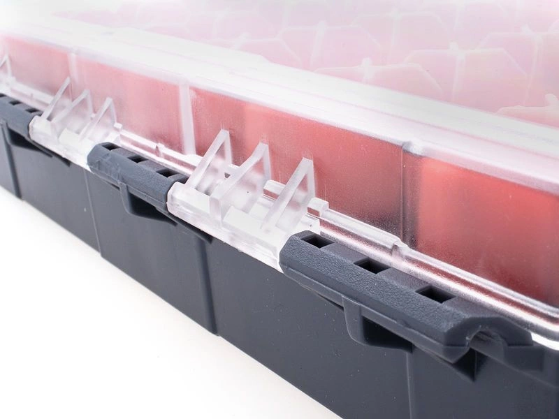 Gruv Fishing Hard Bait Box – Image 5