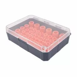 Gruv Fishing Tungsten Vault