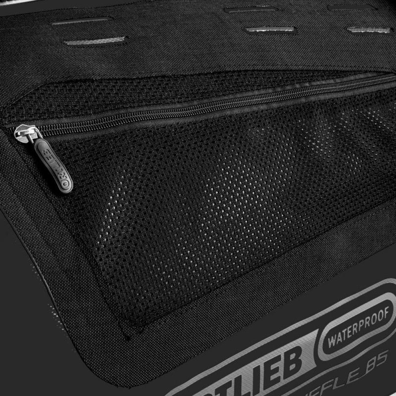 Ortlieb Waterproof Duffle Black 85l – Image 5