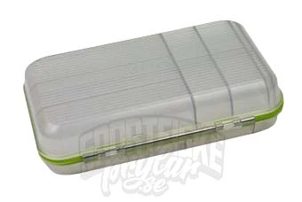 Fly-Dressing Fly Dressing Tubask Clear