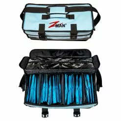 Z-man Elaztech Bait Lockerz