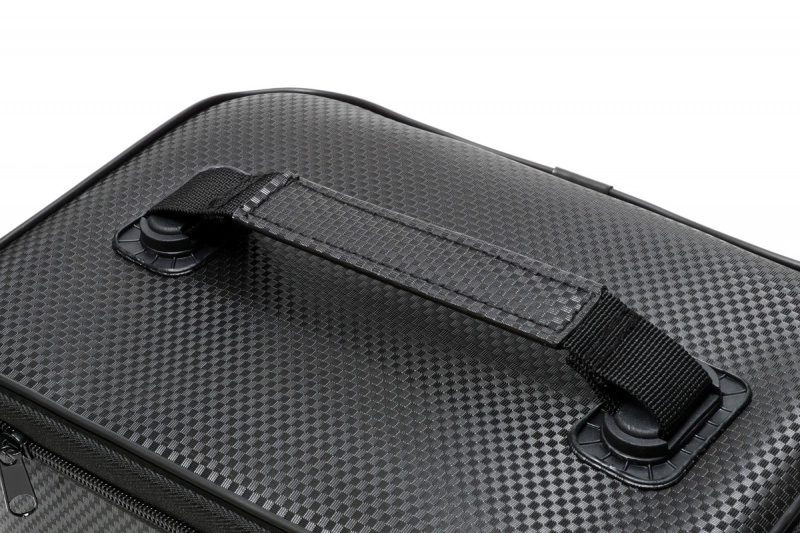 Megabass Multi Inner Case Black – Image 2