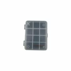 Darts Betesask 110x95x25 -12-fack