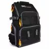 Darts SBS BACK PACK SMALL