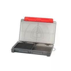 Fox Rage Compact Rig Storage Box - M