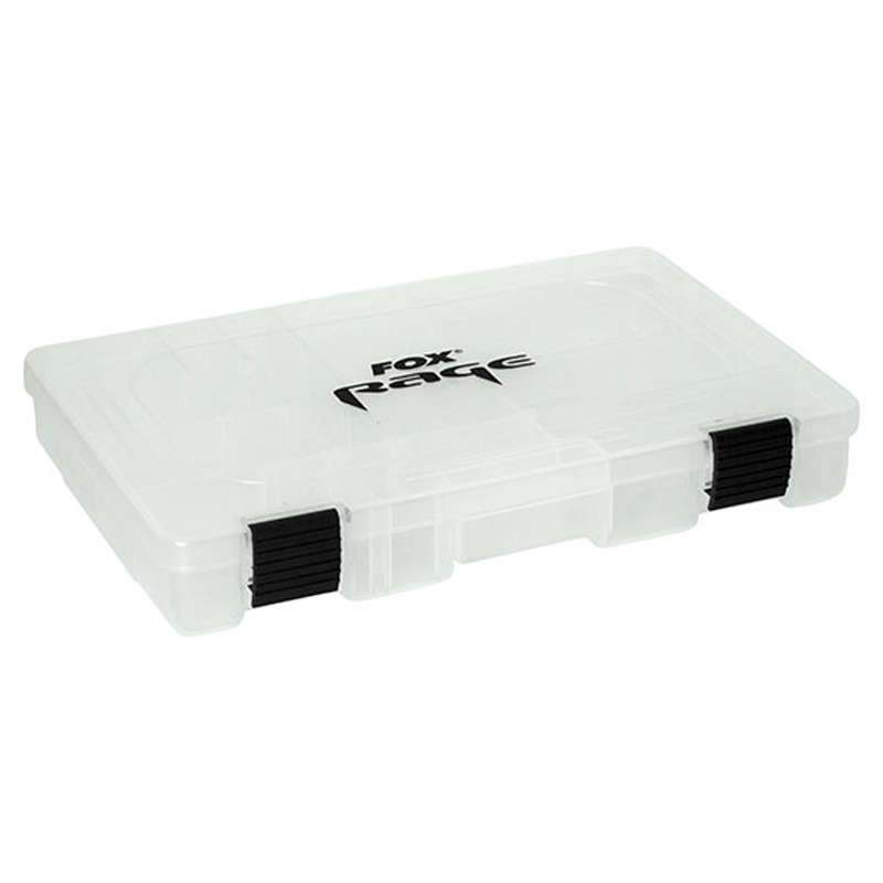Fox Rage Boxes M