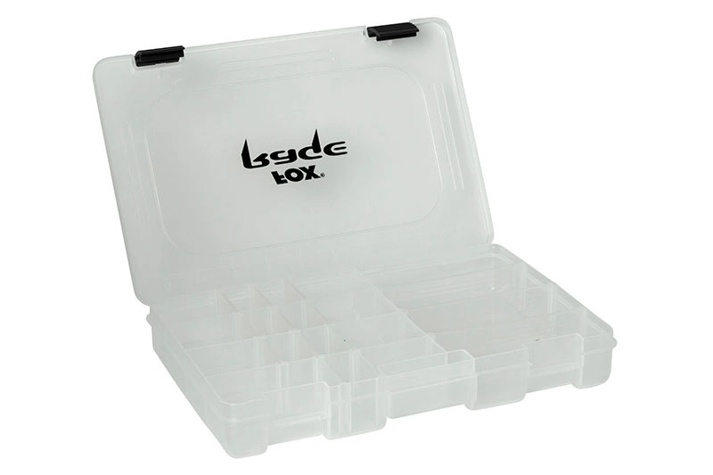 Fox Rage Boxes M – Image 2