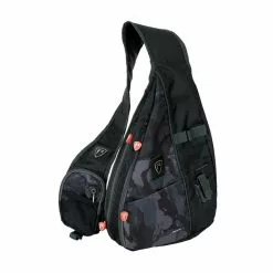 Fox Rage Camo Street Sling Inc 1 Box