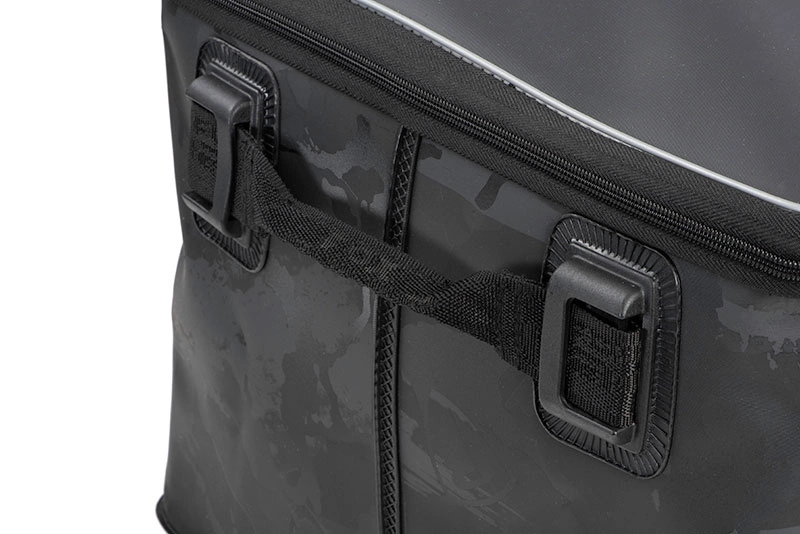 Fox Rage Camo Welded Bag XXL – Image 5