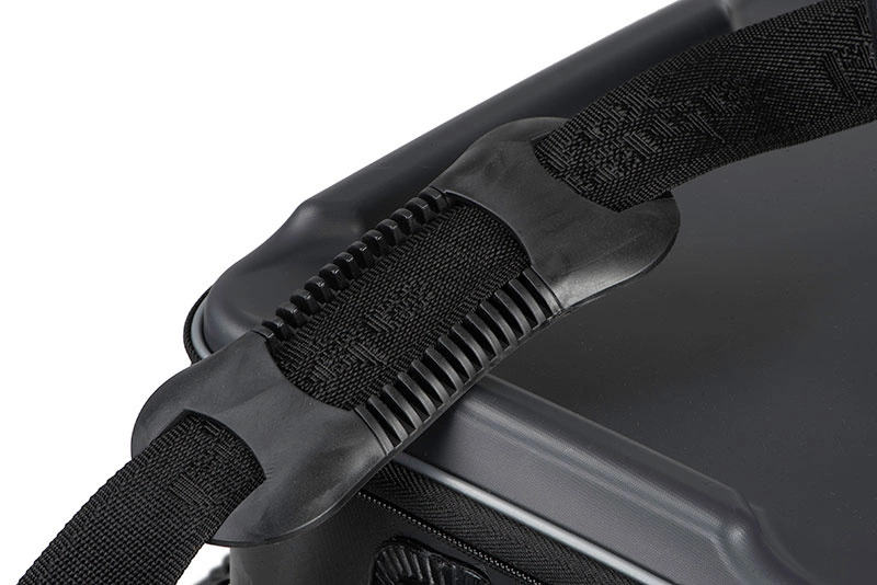 Fox Rage Camo Welded Bag L – Image 3