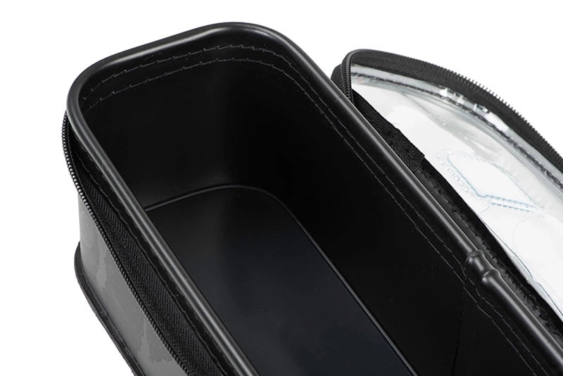 Fox Rage Camo Accessory Bag L – Image 3