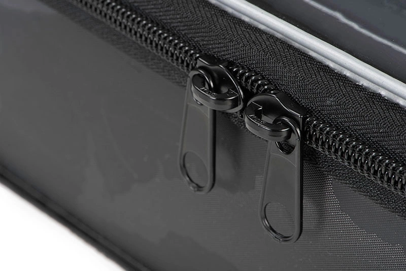 Fox Rage Camo Accessory Bag L – Image 5