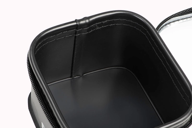 Fox Rage Camo Accessory Bag S – Image 3