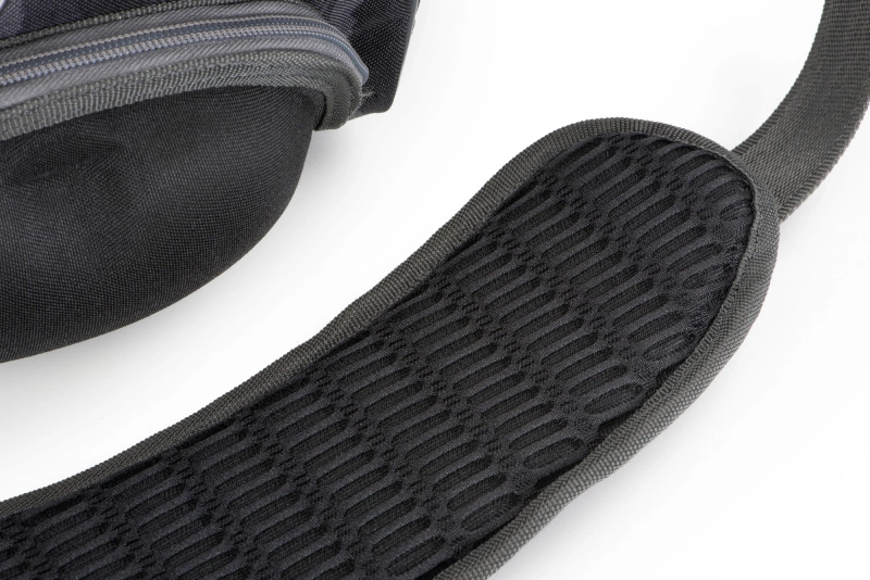 Fox Rage Voyager Camo Carryall - Medium – Image 5