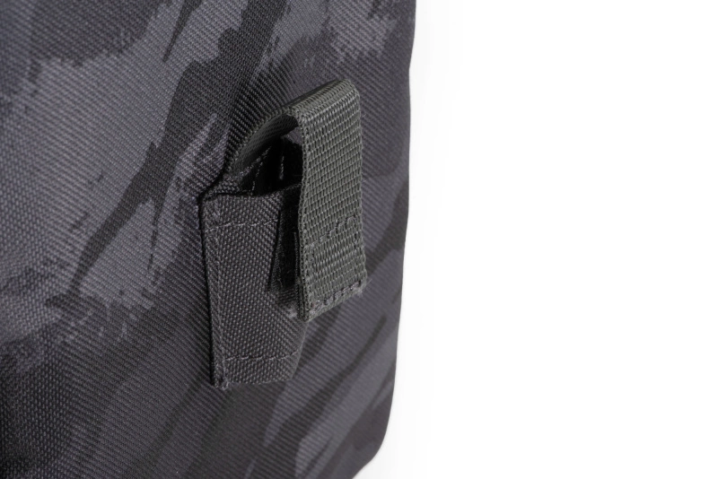 Fox Rage Voyager Camo Stacker - Large – Image 2