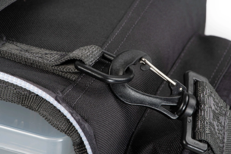 Fox Rage Voyager Camo Stacker - Large – Image 3