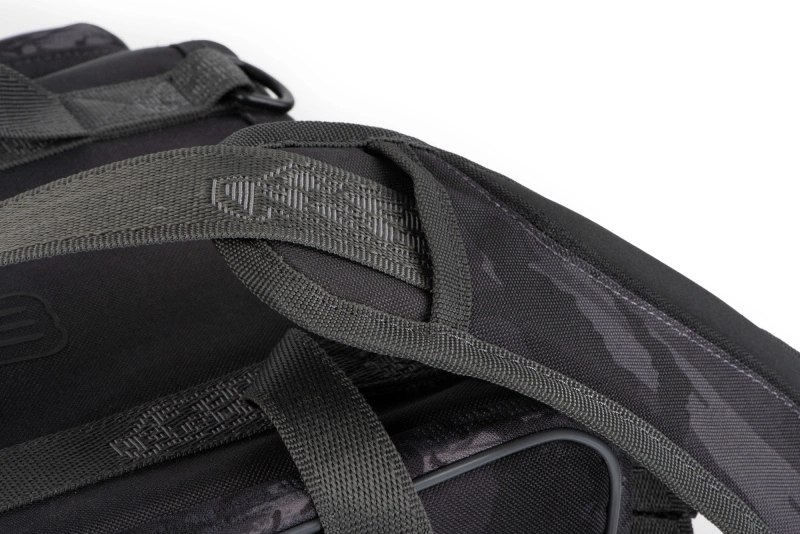 Fox Rage Voyager Camo Stacker - Large – Image 4