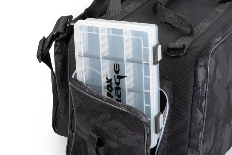 Fox Rage Voyager Camo Stacker - Large – Image 5