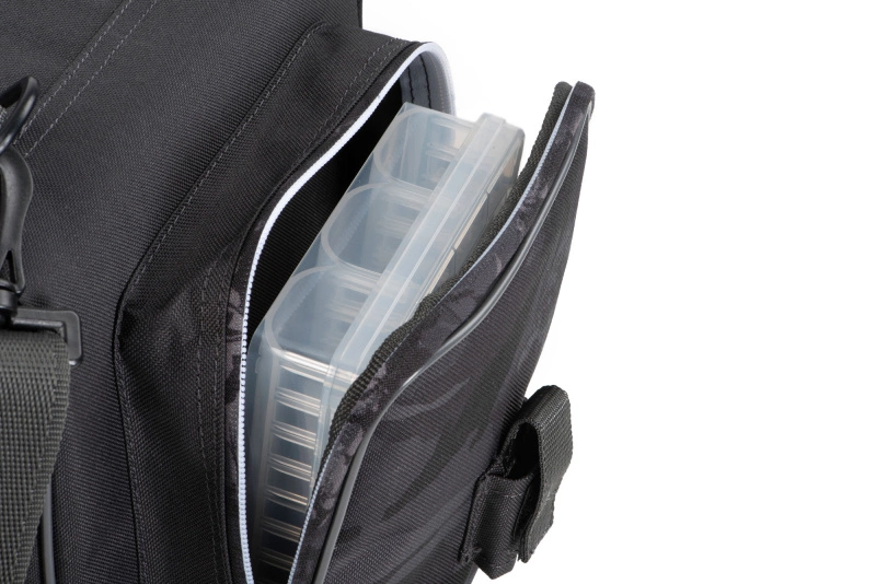 Fox Rage Voyager Camo Stacker - Large – Image 6