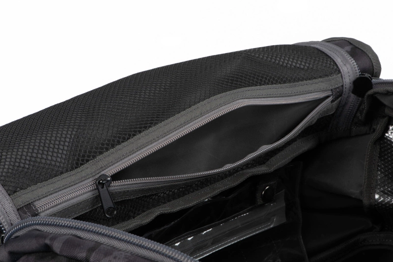 Fox Rage Voyager Camo Holdall - Medium – Image 2