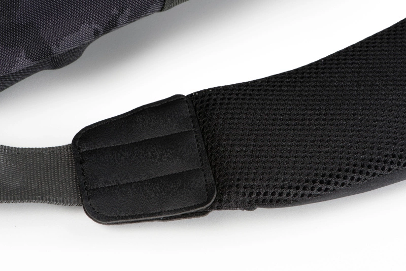 Fox Rage Voyager Camo Holdall - Medium – Image 5