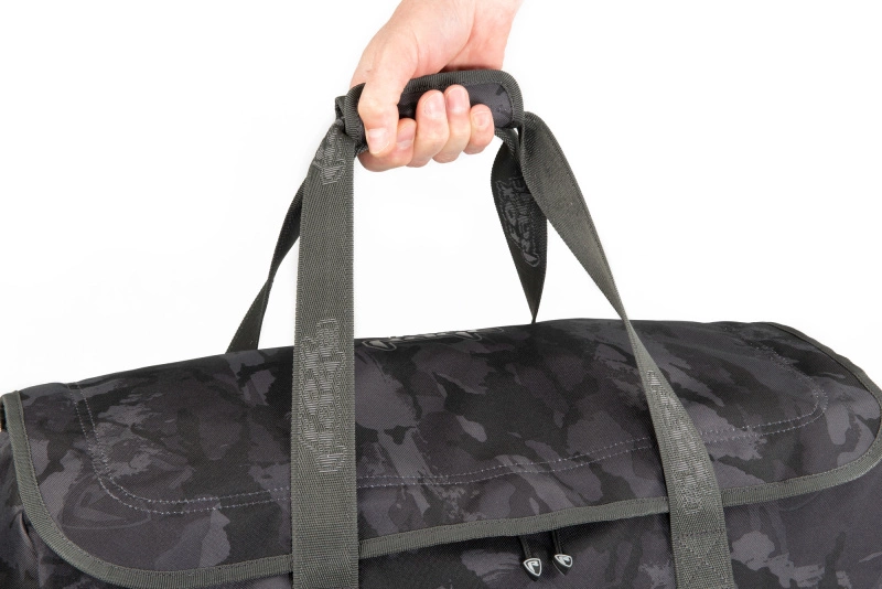 Fox Rage Voyager Camo Holdall - Large – Image 2