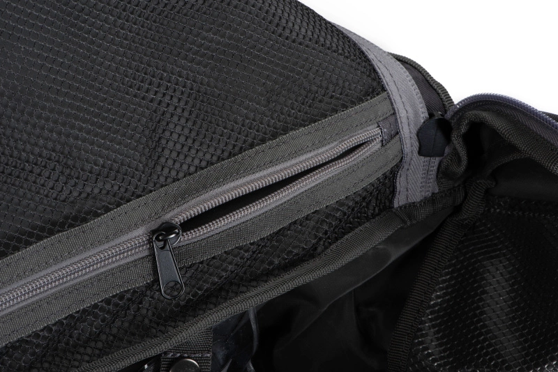 Fox Rage Voyager Camo Holdall - Large – Image 3