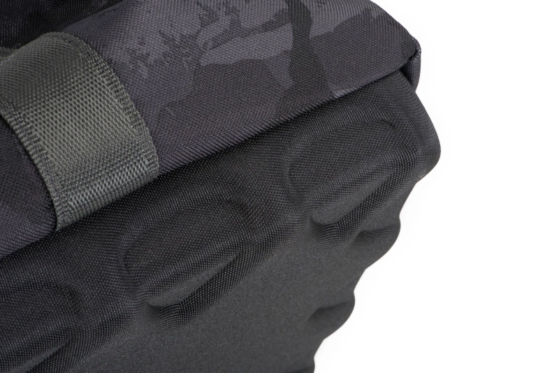 Fox Rage Voyager Camo Holdall - Large – Image 5