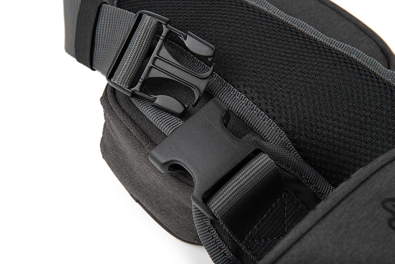 Fox Rage Street Fighter Utility Belt – Image 5