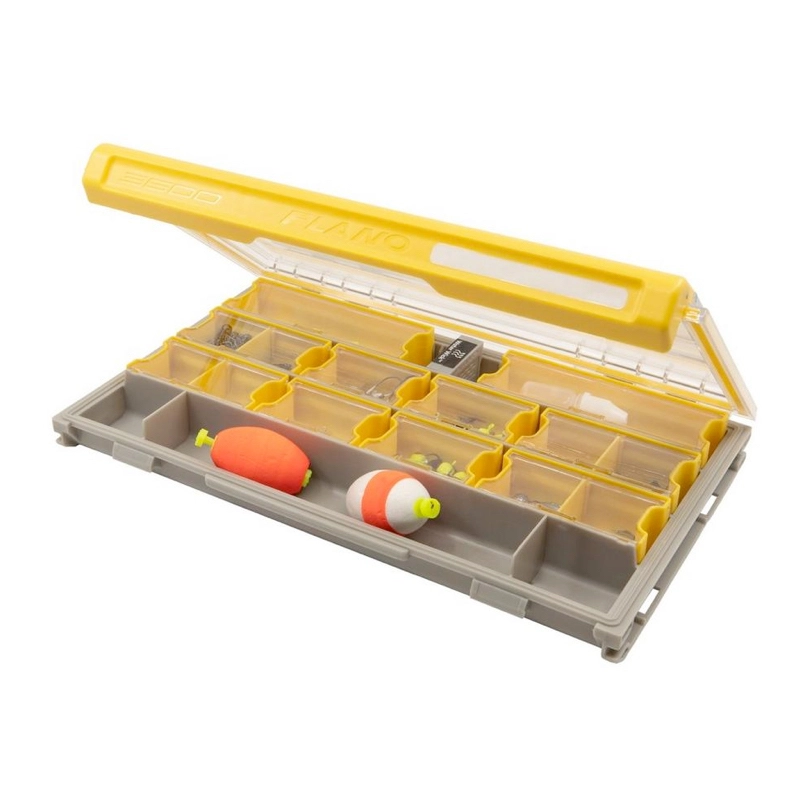 Plano PLASE300 3600 Edge Terminal