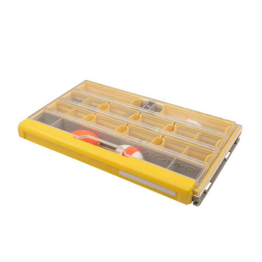 Plano PLASE300 3600 Edge Terminal – Image 2