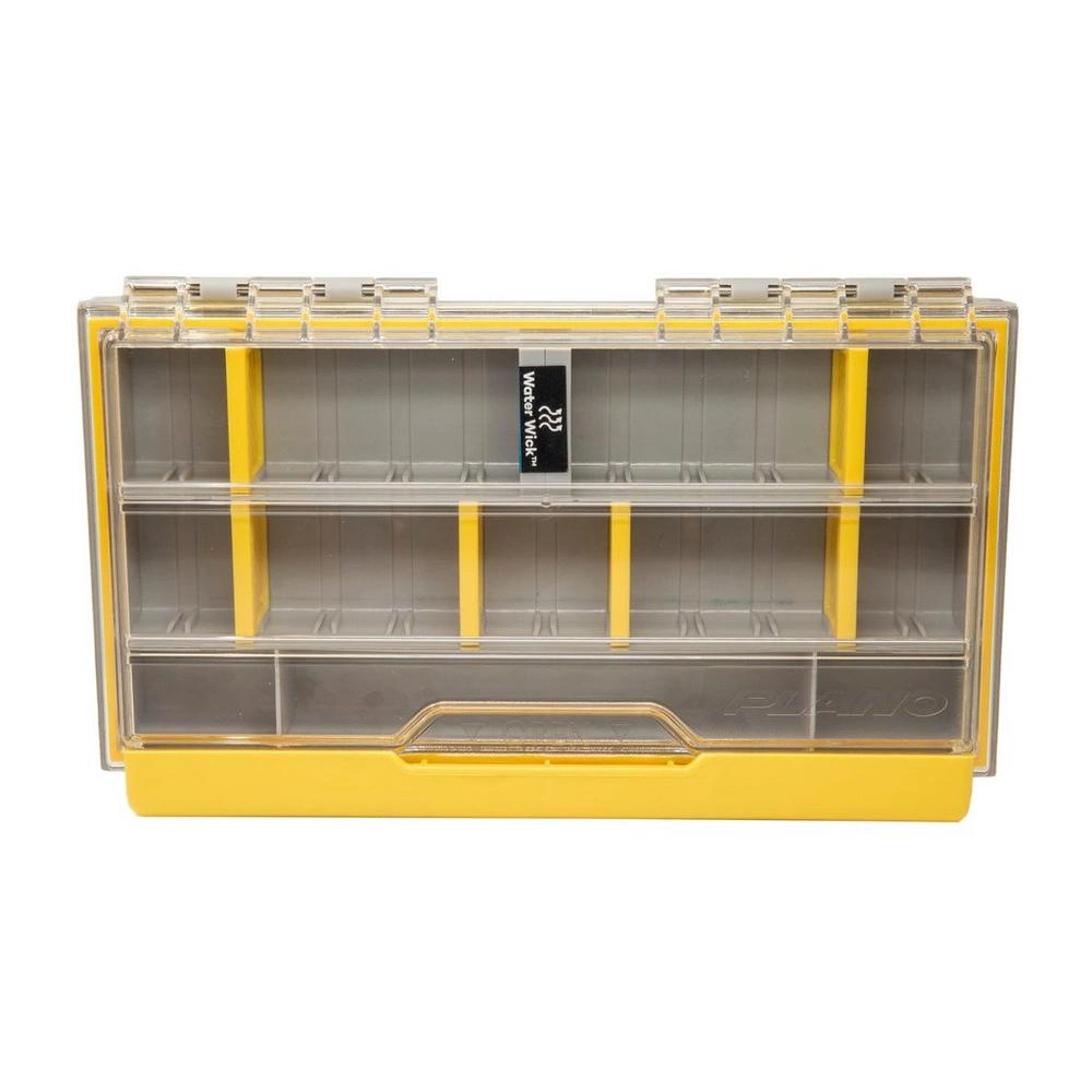 Plano PLASE350 3500 Thin Edge Stow 3500 Thin – Image 3