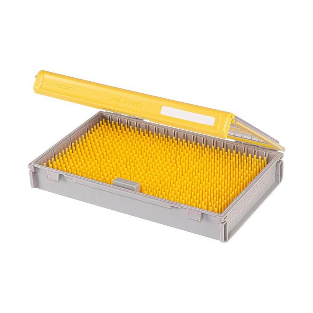 Plano PLASE501 Edge Flex Crankbait 3700 Mid – Image 4