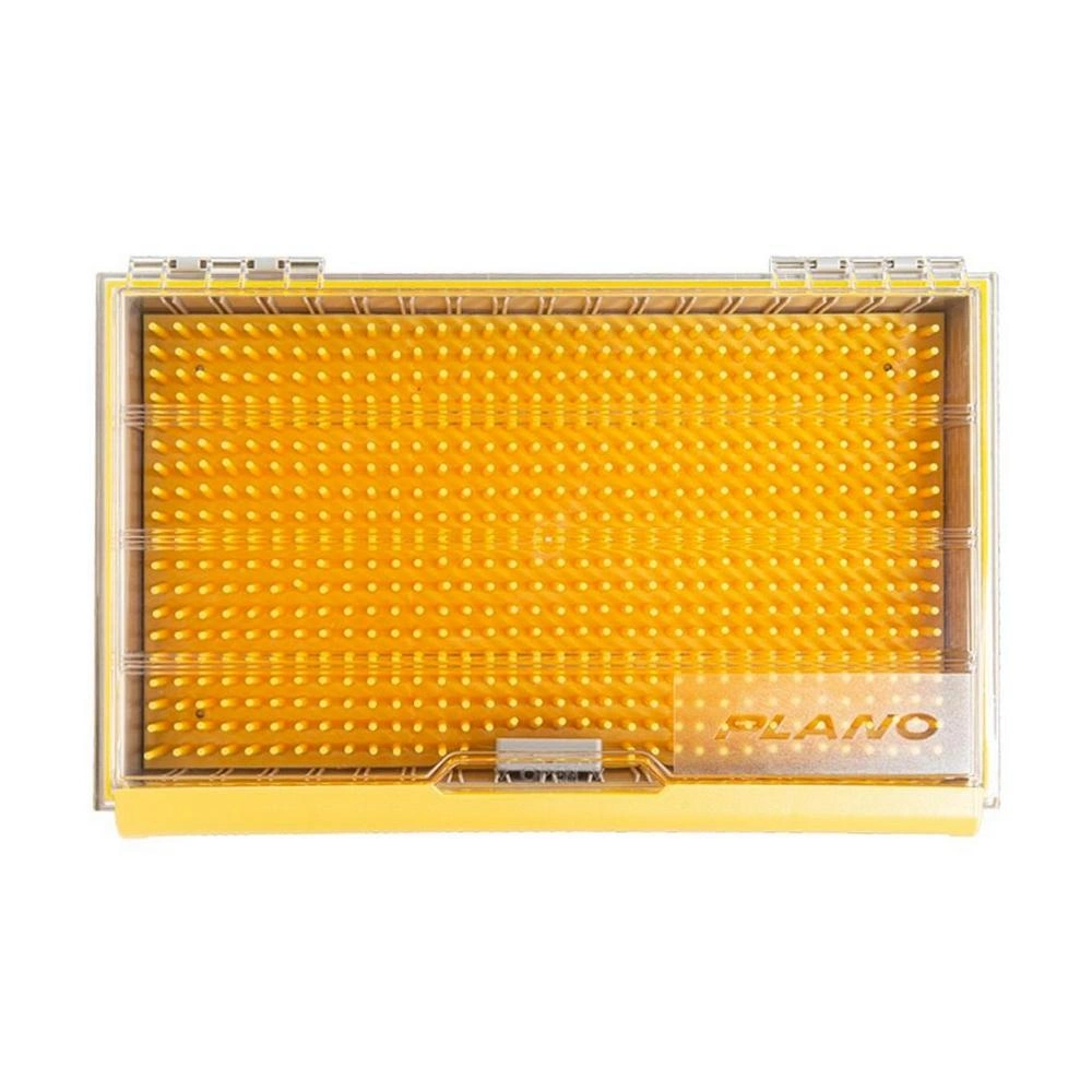 Plano PLASE501 Edge Flex Crankbait 3700 Mid – Image 5