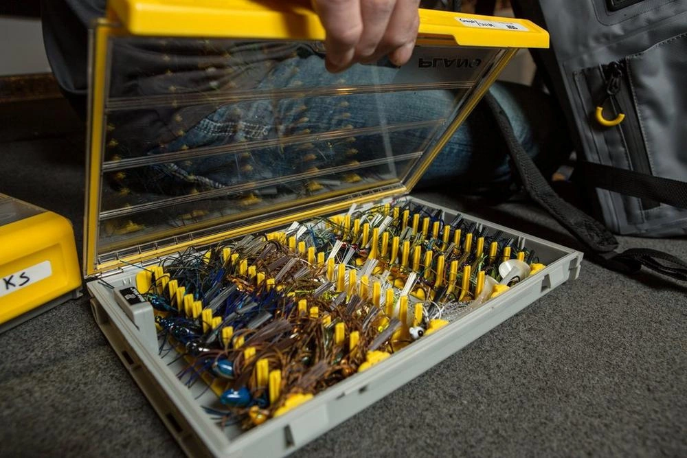 Plano PLASE600 Edge Master Jig – Image 3