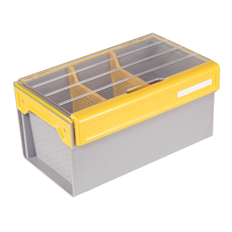 Plano PLASE800 Edge Master Plastics – Image 2