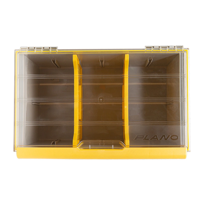 Plano PLASE800 Edge Master Plastics – Image 3