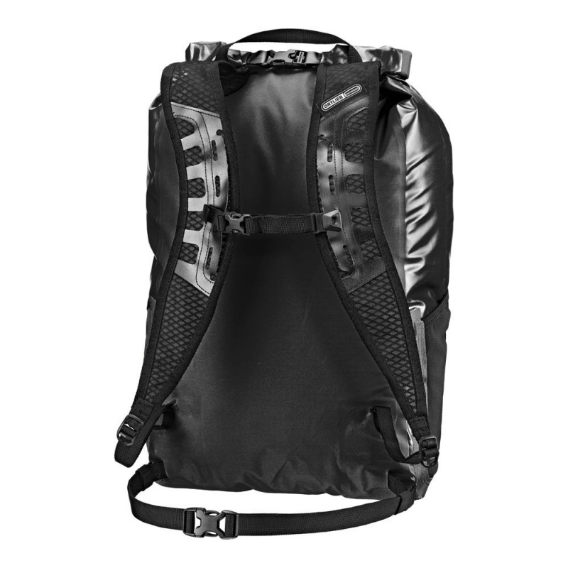 Ortlieb Light-Pack Two Backpack 25l – Image 2