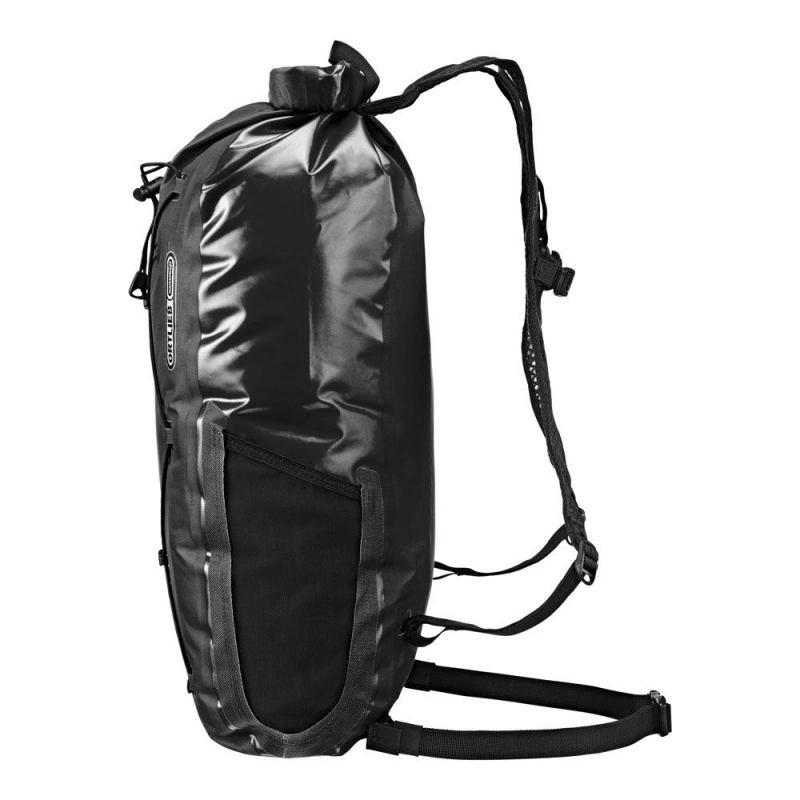 Ortlieb Light-Pack Two Backpack 25l – Image 5