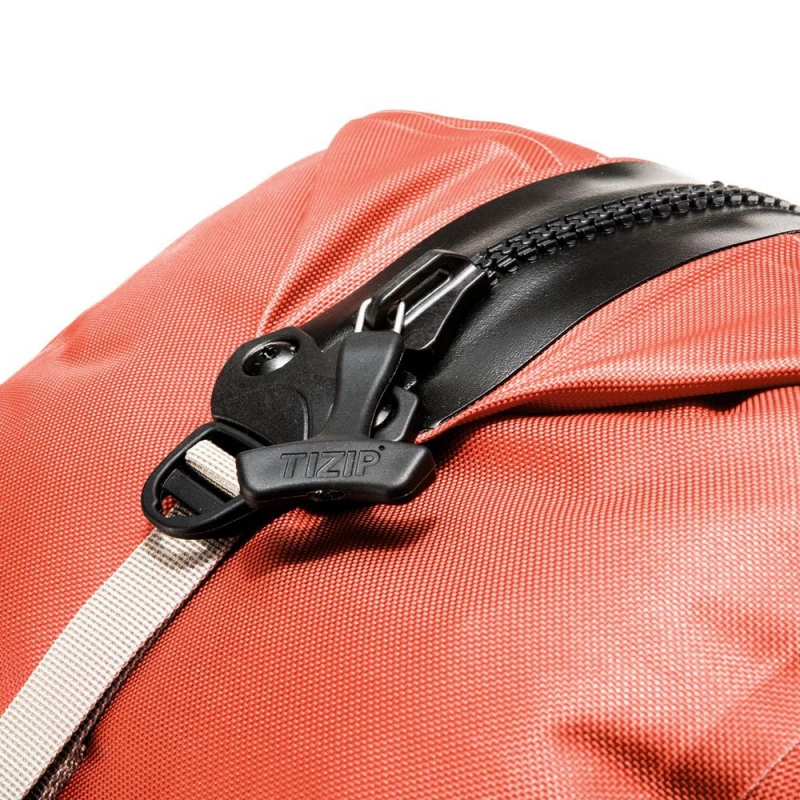 Ortlieb Atrack Backpack 25l Rooibos – Image 4