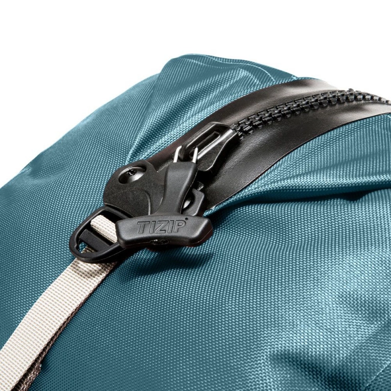 Ortlieb Atrack Backpack 35l Petrol – Image 4