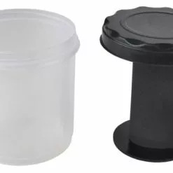 Wiggler Rig Bin 70x80mm