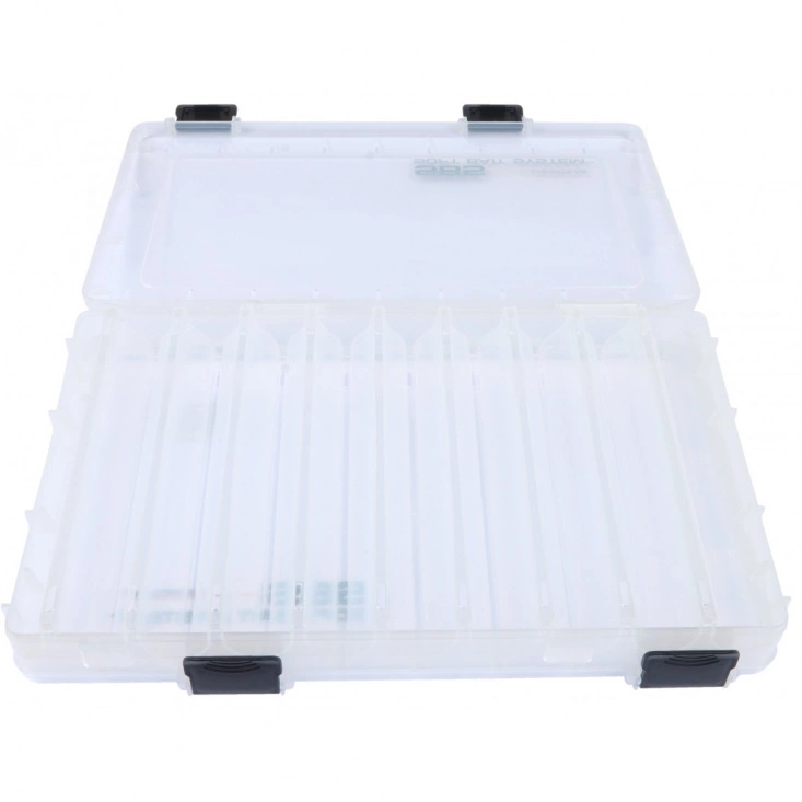 Darts SBS Bait Box – Image 5