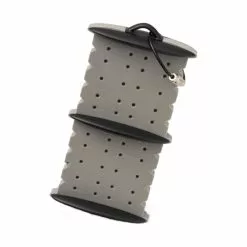 Smith Creek Rig Keeper With Attachment Cable