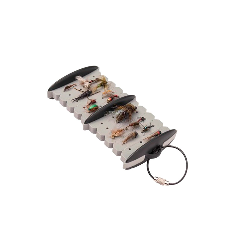 Smith Creek Rig Keeper With Attachment Cable – Image 2